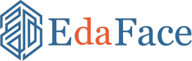 EdaFace